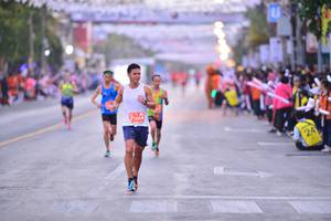 BIB: 664
                            <button type="button" onclick="openModal(12773603)" class="btn btn-primary btn-sm float-right btn-popup" data-toggle="modal" data-target=".modal-high-quality">
                        <i class="fas fa-shopping-cart"></i> Add to Cart
                    </button>
                                            <button type="button" onclick="isThisMe(12773603, true)" class="btn btn-success btn-sm float-right btn-popup btn-isme hidden" data-toggle="tooltip" data-placement="bottom" title="นี่คือรูปของคุณใช่ไหม คลิกที่นี่เพื่อเอาเข้าอัลบั้ม">
                        <i class="fas fa-plus"></i> Add to album
                    </button>
                    <button type="button" onclick="isThisMe(12773603, false)" class="btn btn-warning btn-sm float-right btn-popup btn-isnotme hidden">
                        <i class="fas fa-ban"></i> Remove from album
                    </button>